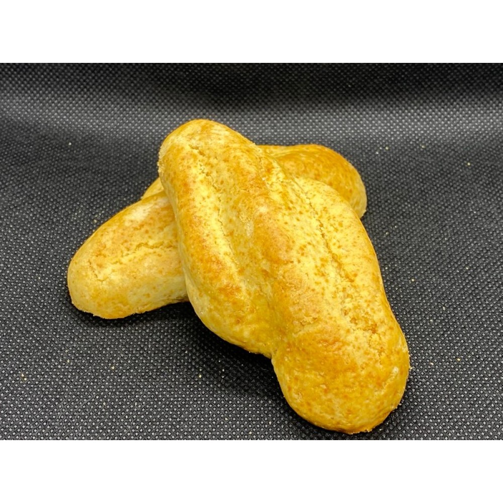 ΠΑΣΧΑΛΙΝΑ ΚΟΥΛΟΥΡΙΑ  ΧΟΝΔΡΙΚΗ ΣΥΣΚΕΥΑΣΙΑ 5kg ΧΟΝΔΡΙΚΗ ΠΩΛΗΣΗ